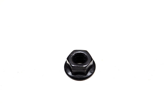 OEM Arctic Cat 0423-540 Lock Nut NOS