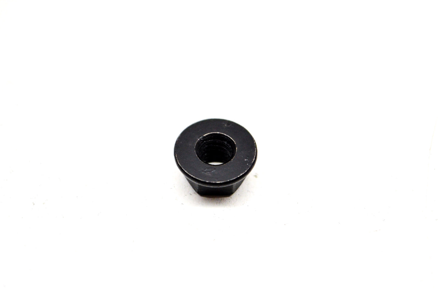 OEM Arctic Cat 0423-540 Lock Nut NOS