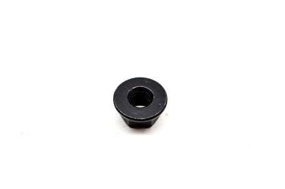 OEM Arctic Cat 0423-540 Lock Nut NOS