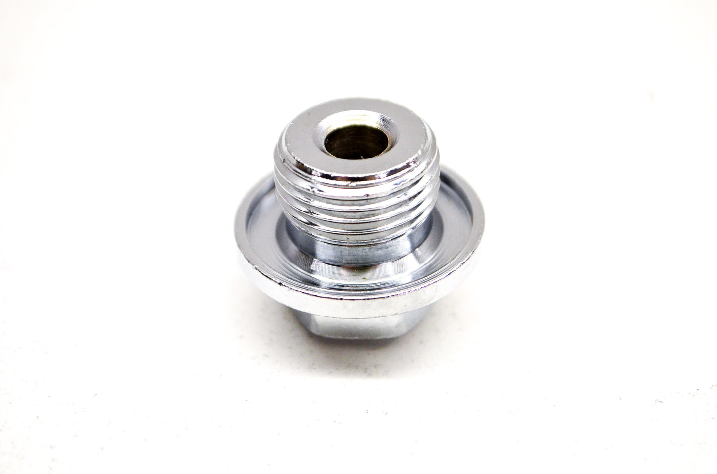 OEM Arctic Cat 3402-039 Plug 18MM NOS