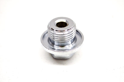 OEM Arctic Cat 3402-039 Plug 18MM NOS
