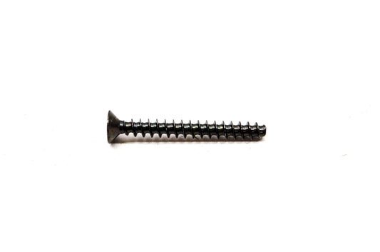 OEM Arctic Cat 0623-432 Reservoir Mounting Screw NOS