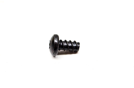 OEM Arctic Cat 1623-158 TSPNH 1/4-10X.500 Z& Black Plastite SCREW NOS