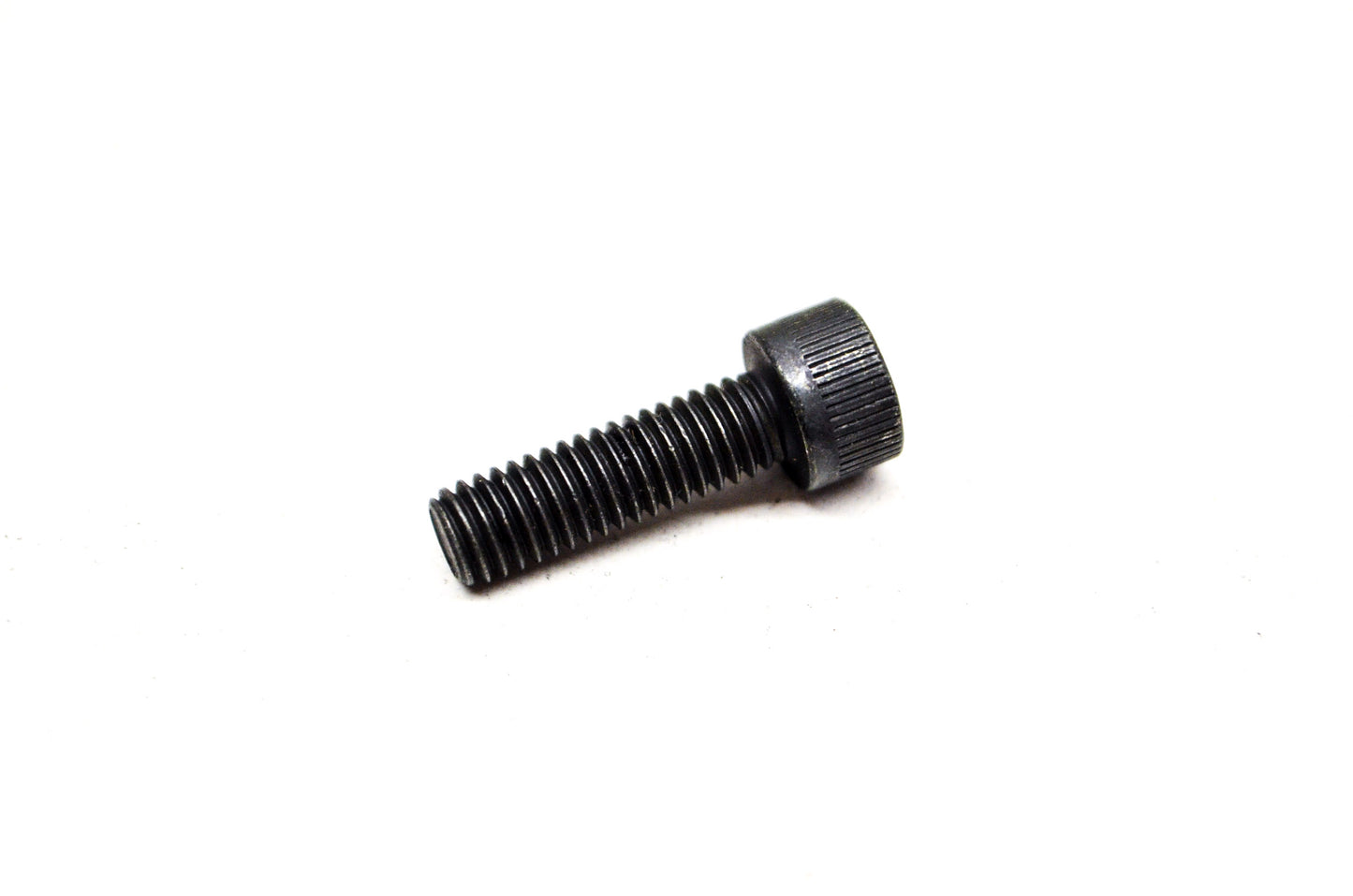 OEM Arctic Cat 0402-562 Lever Mounting Bolt NOS