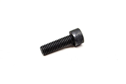 OEM Arctic Cat 0402-562 Lever Mounting Bolt NOS