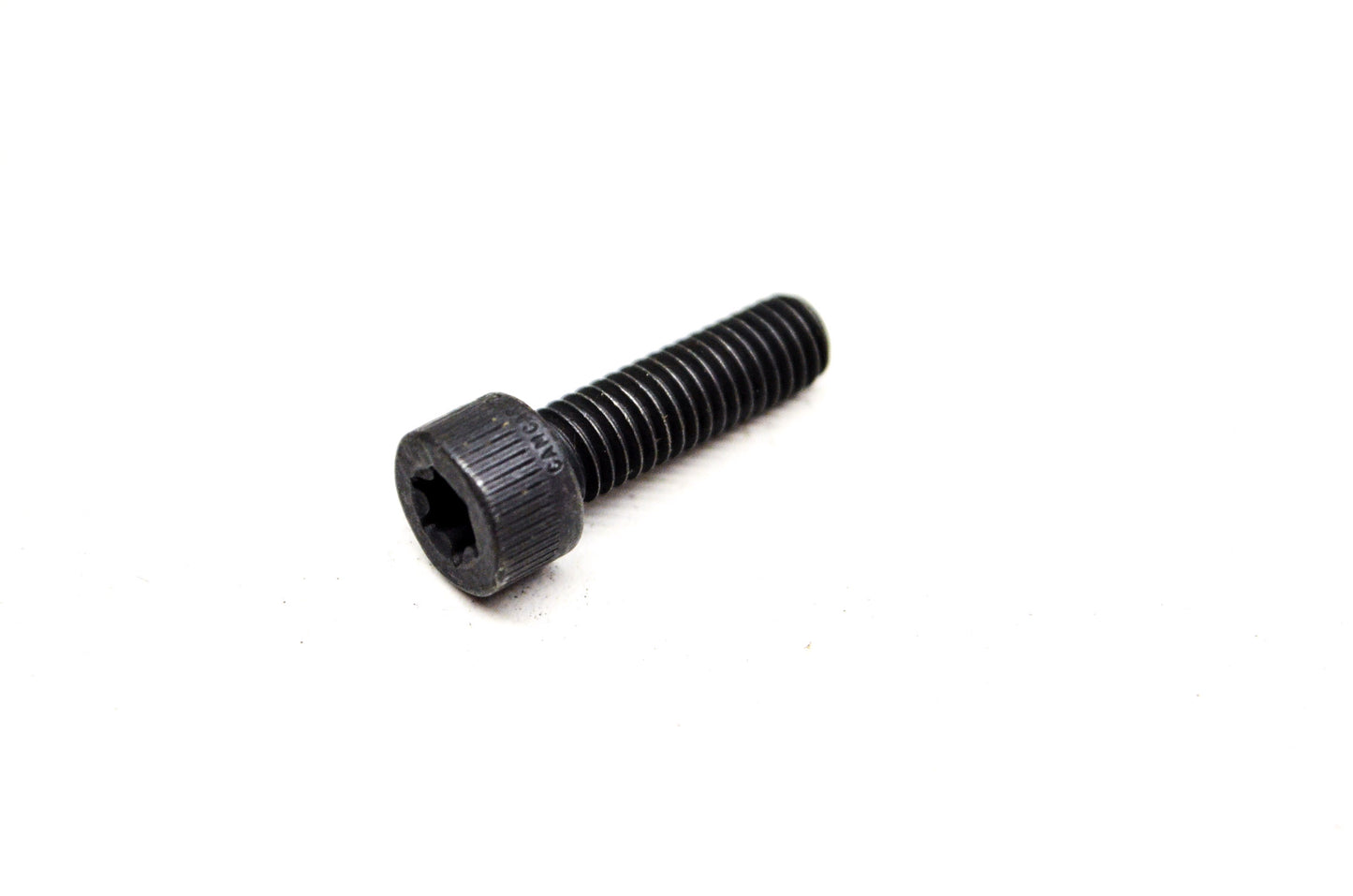 OEM Arctic Cat 0402-562 Lever Mounting Bolt NOS