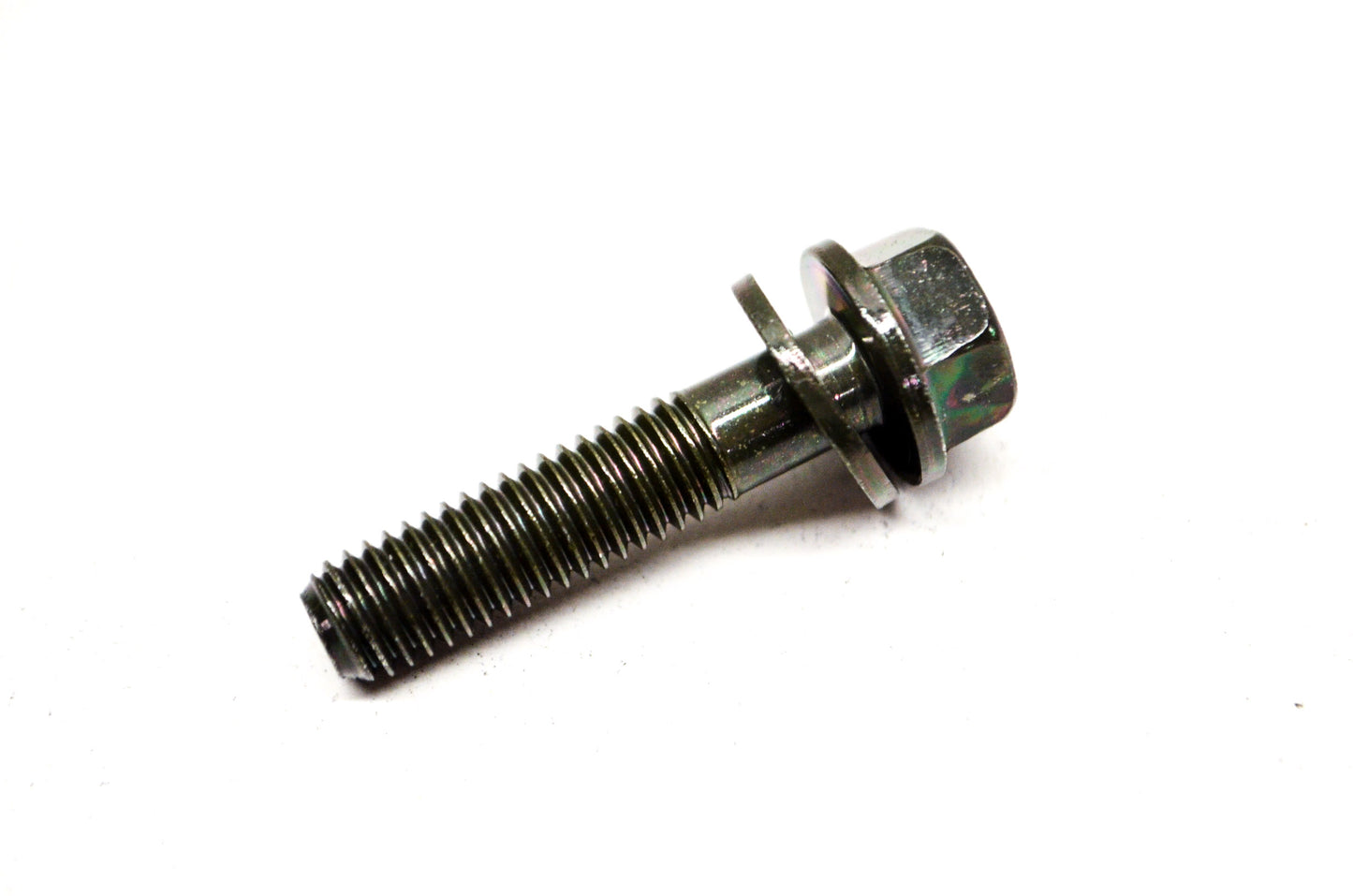 OEM Arctic Cat 3305-400 Washer Bolt 8x35 NOS
