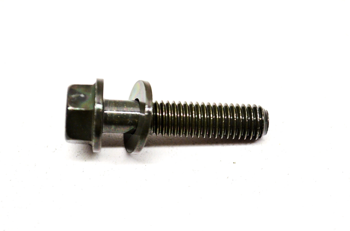 OEM Arctic Cat 3305-400 Washer Bolt 8x35 NOS