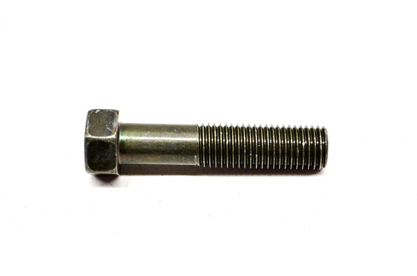 OEM Arctic Cat 3423-903 Prop Shaft Bolt 10X45 NOS