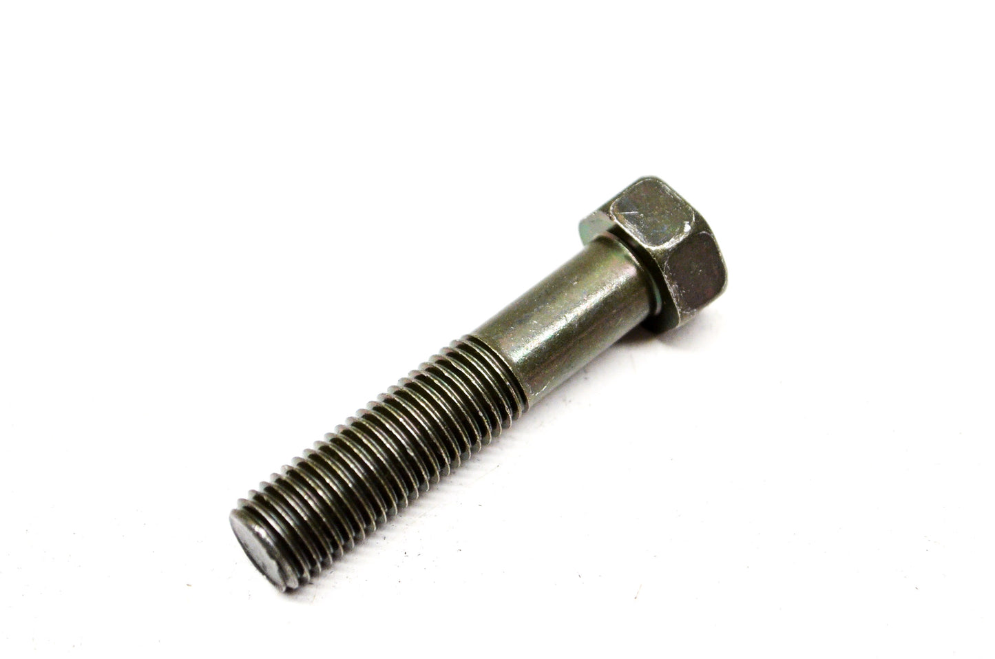 OEM Arctic Cat 3423-903 Prop Shaft Bolt 10X45 NOS