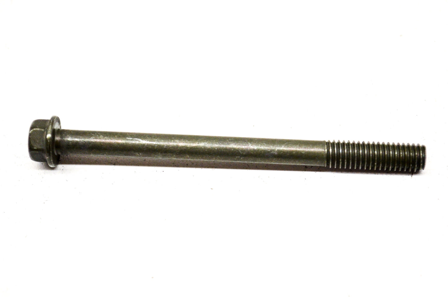 OEM Arctic Cat 3423-092 Crank Bolt M6x70 NOS