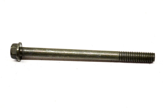 OEM Arctic Cat 3423-092 Crank Bolt M6x70 NOS