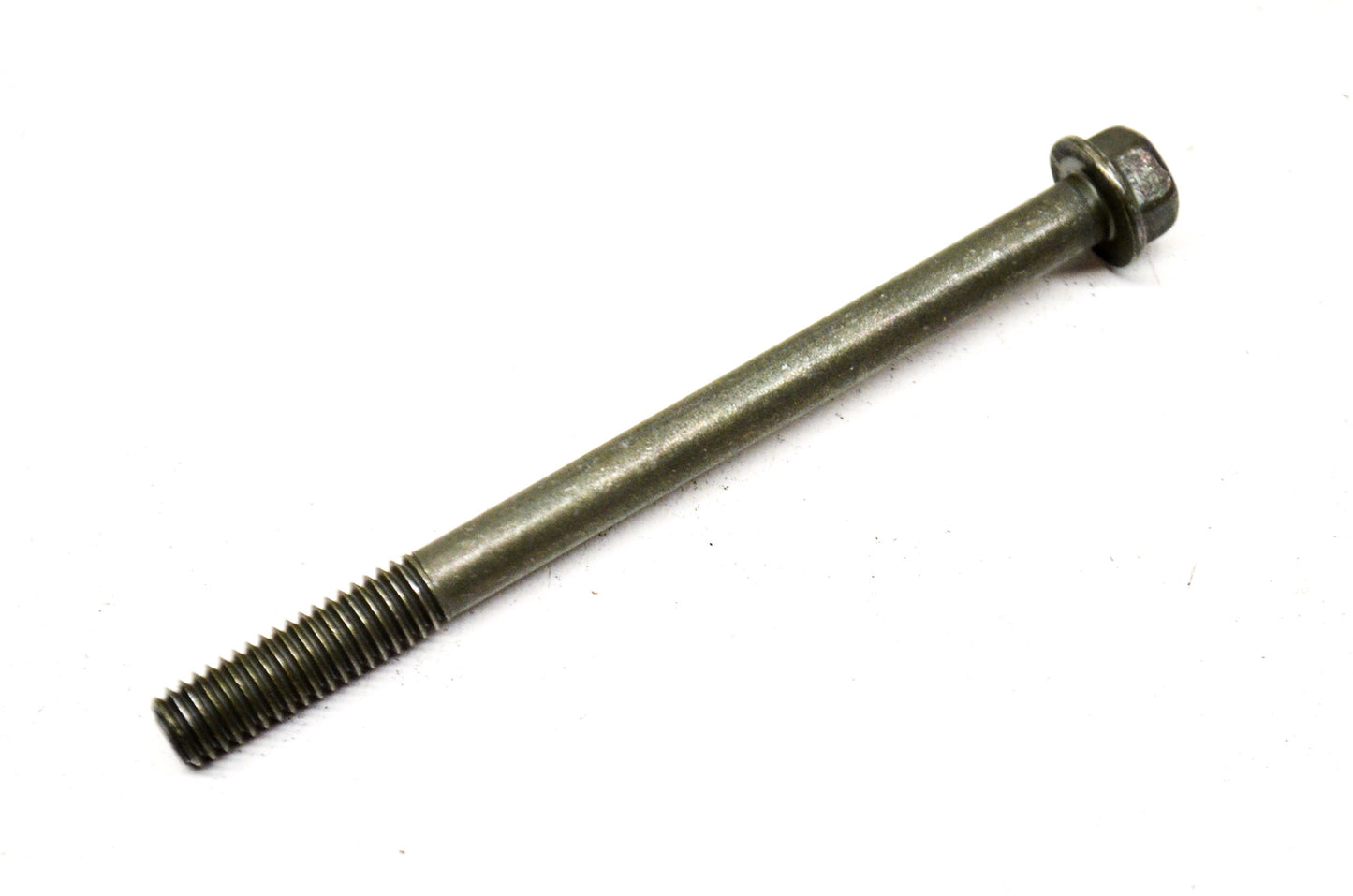 OEM Arctic Cat 3423-092 Crank Bolt M6x70 NOS