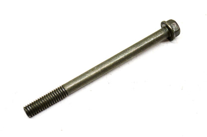 OEM Arctic Cat 3423-092 Crank Bolt M6x70 NOS