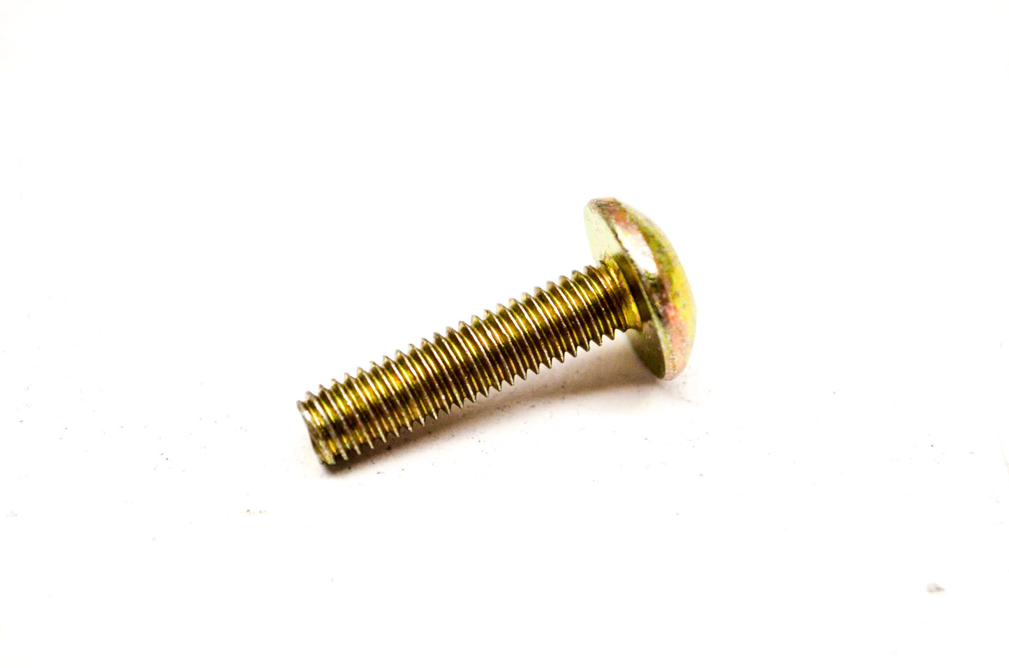 OEM Arctic Cat 8476-625 TSTRH M6X1.0X25 Z&Y Machine Screw NOS