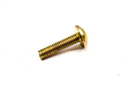 OEM Arctic Cat 8476-625 TSTRH M6X1.0X25 Z&Y Machine Screw NOS