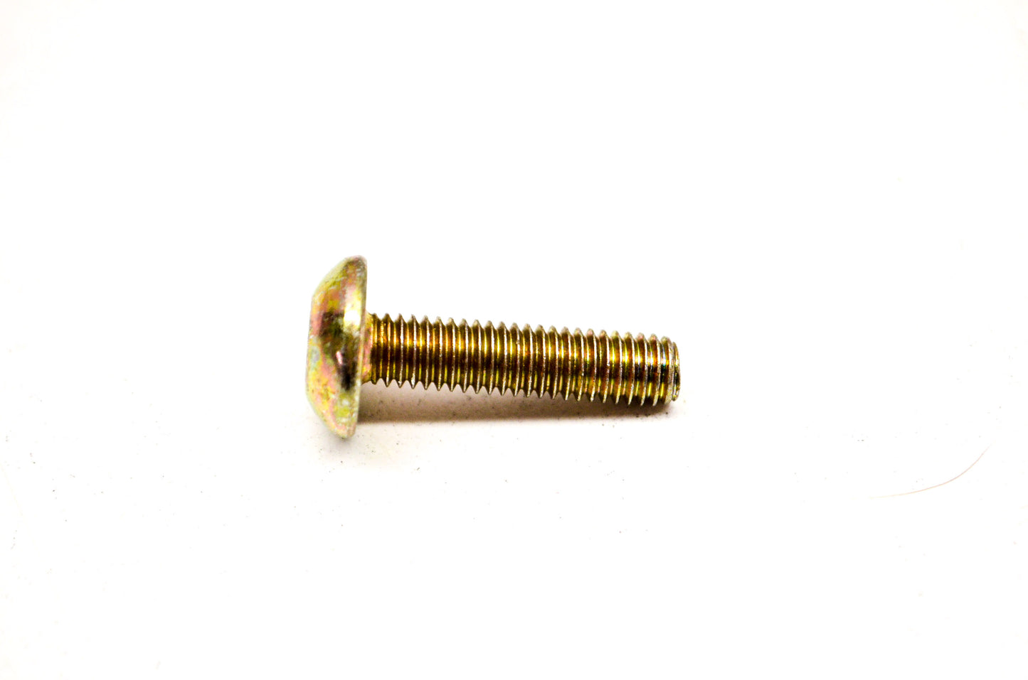 OEM Arctic Cat 8476-625 TSTRH M6X1.0X25 Z&Y Machine Screw NOS