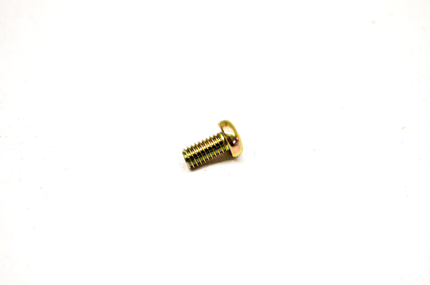 OEM Arctic Cat 6505-996 Screw NOS