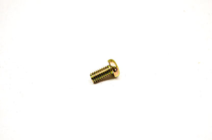 OEM Arctic Cat 6505-996 Screw NOS
