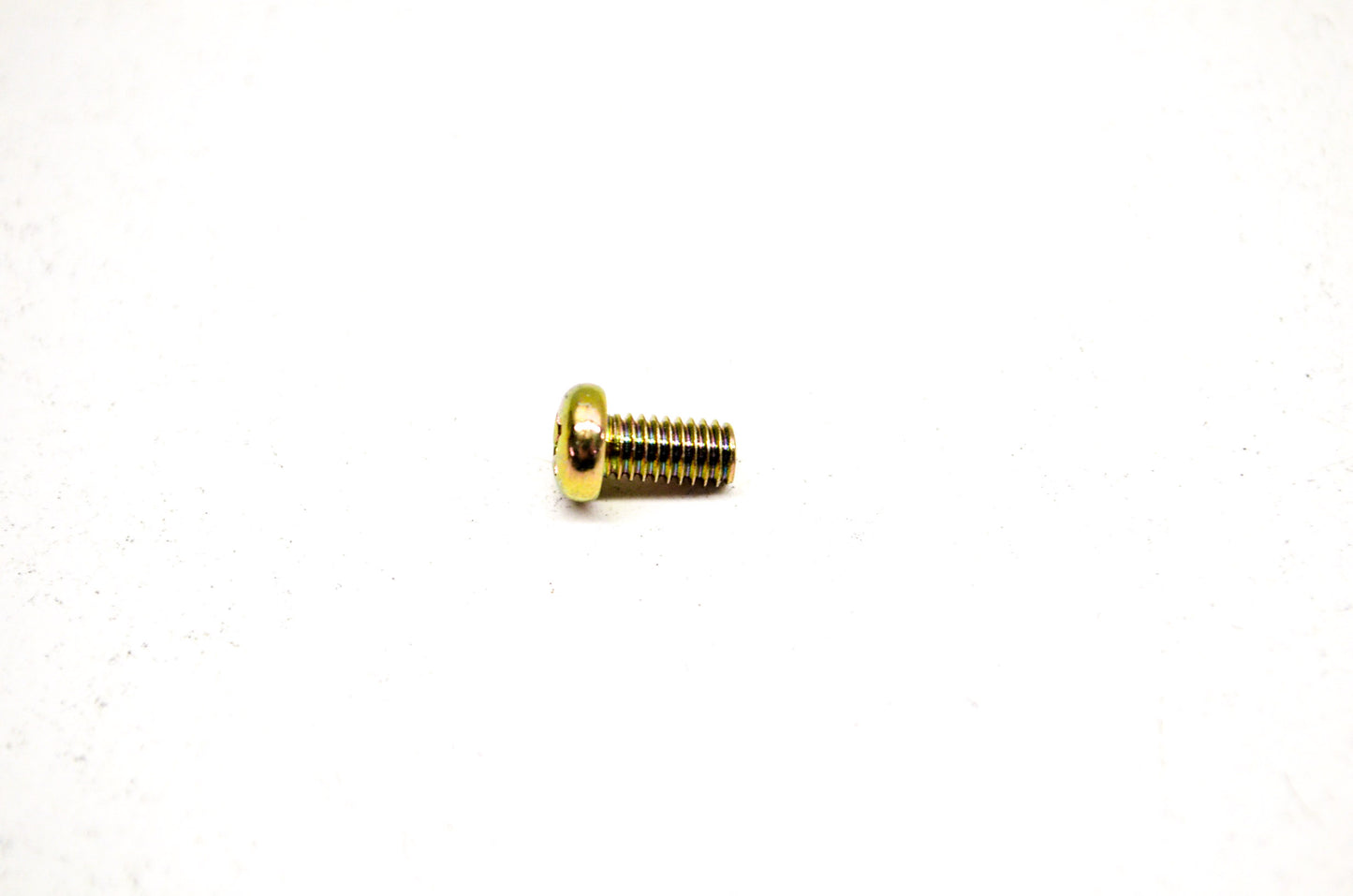 OEM Arctic Cat 6505-996 Screw NOS