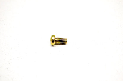 OEM Arctic Cat 6505-996 Screw NOS