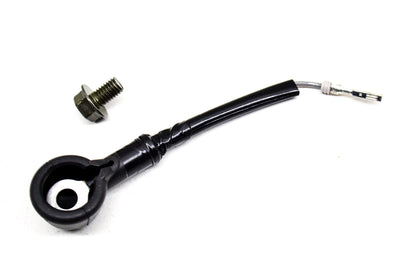 OEM Arctic Cat 0637-225 Oxygen Sensor Update Kit NOS