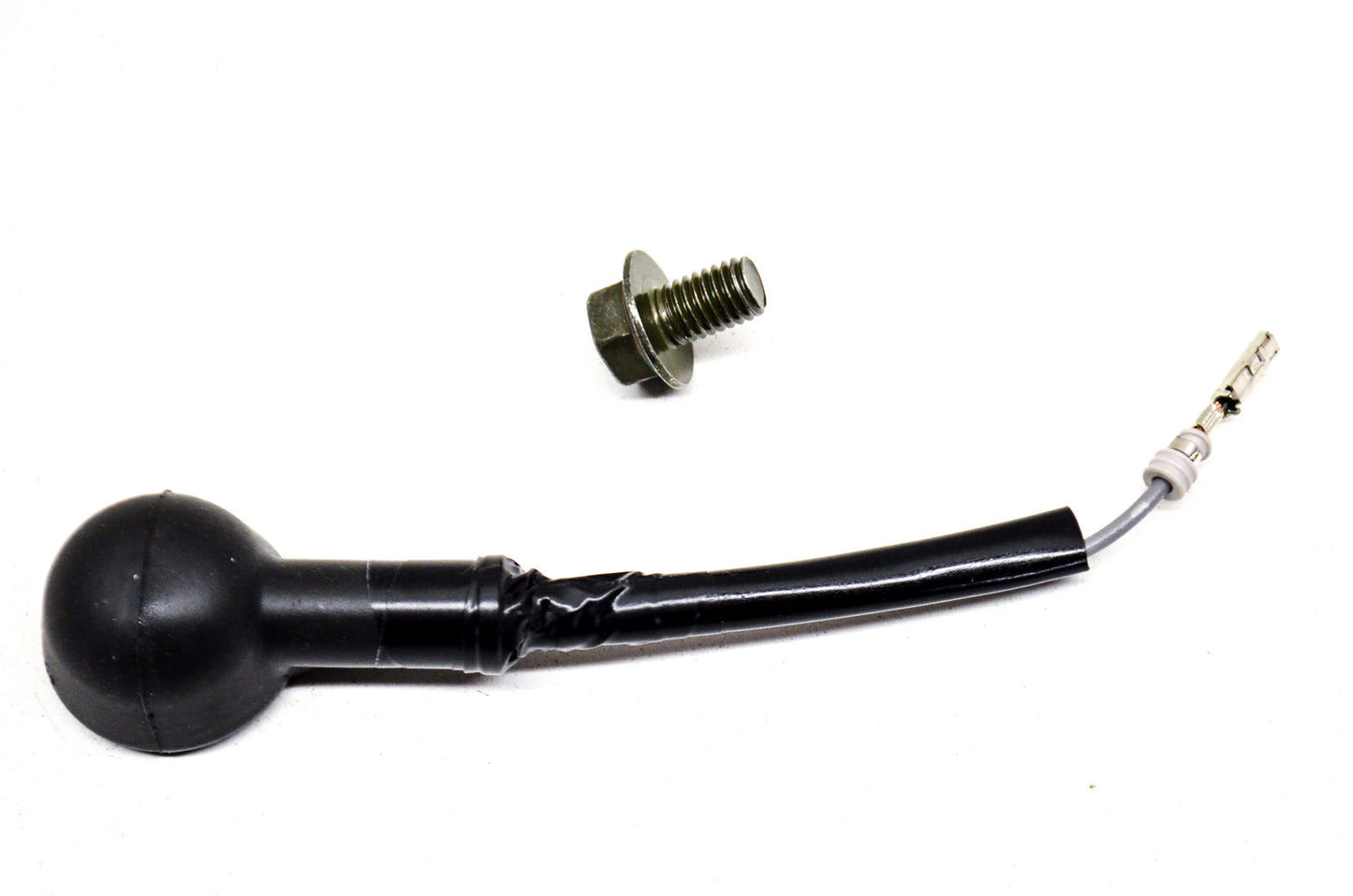 OEM Arctic Cat 0637-225 Oxygen Sensor Update Kit NOS