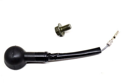 OEM Arctic Cat 0637-225 Oxygen Sensor Update Kit NOS