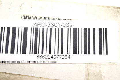 OEM Arctic Cat 3301-032 Oil Pump Assembly NOS