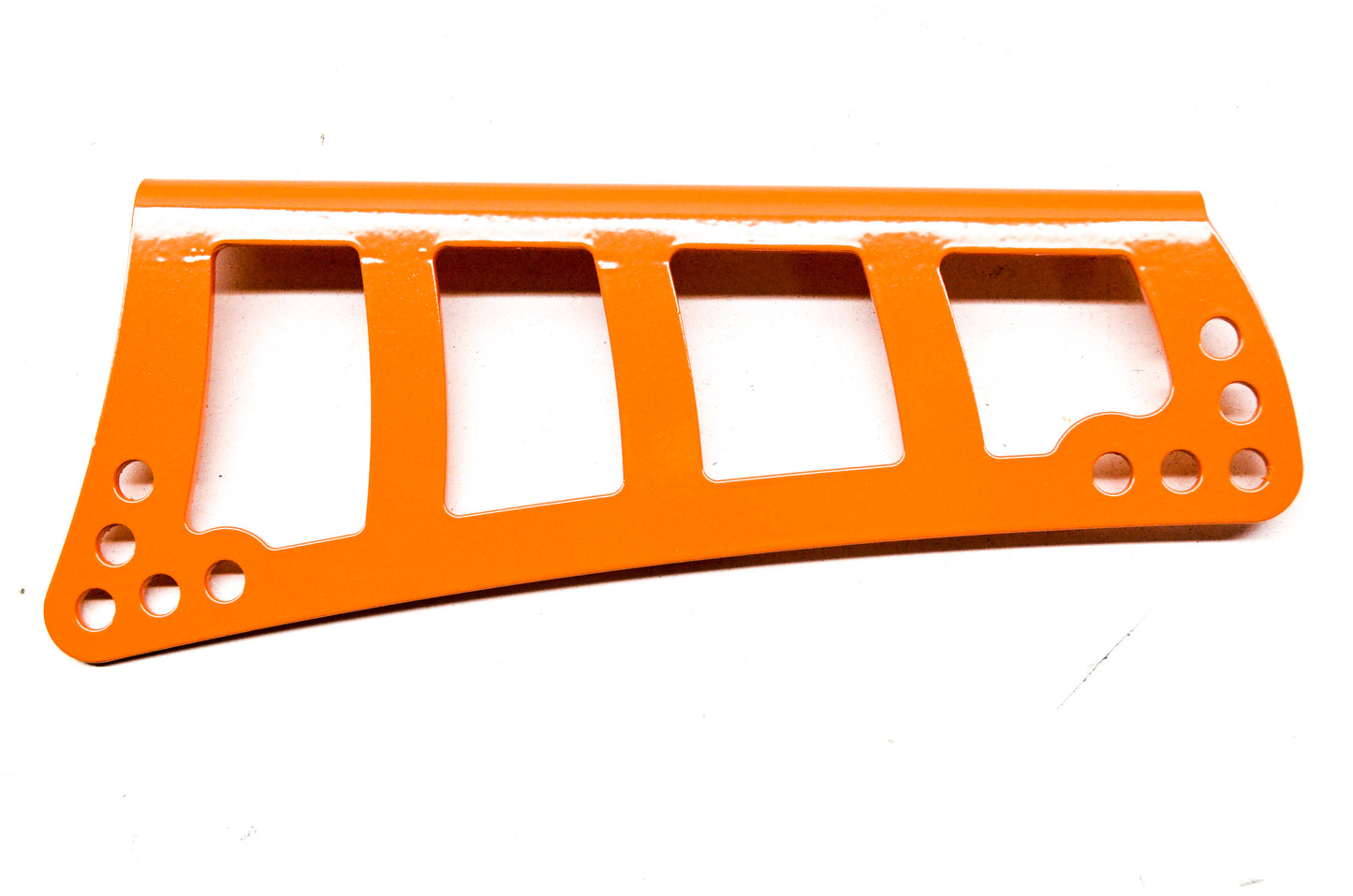OEM Arctic Cat 4706-424 Orange Right Side Rack NOS