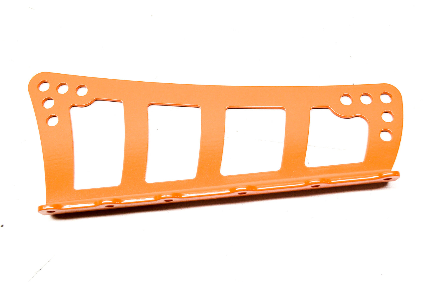 OEM Arctic Cat 4706-424 Orange Right Side Rack NOS