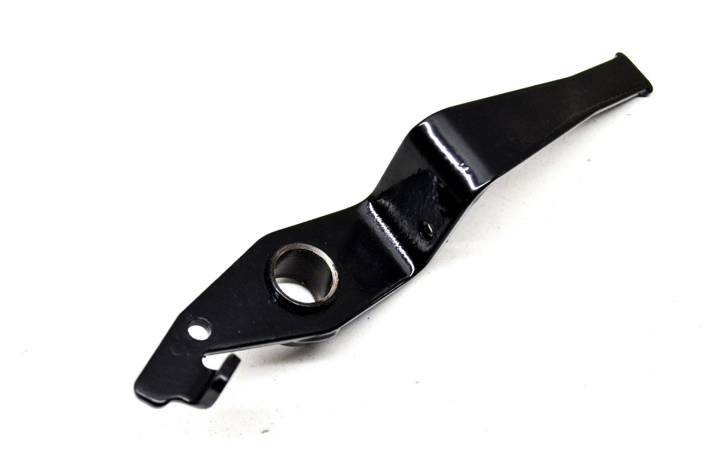 OEM Arctic Cat 0502-614 Reverse Lever Replacement Kit NOS