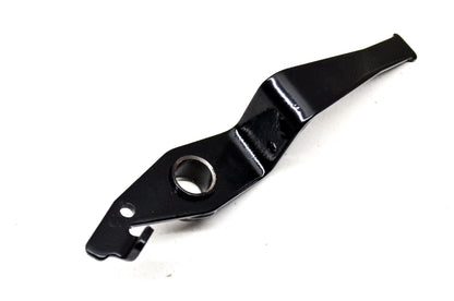 OEM Arctic Cat 0502-614 Reverse Lever Replacement Kit NOS