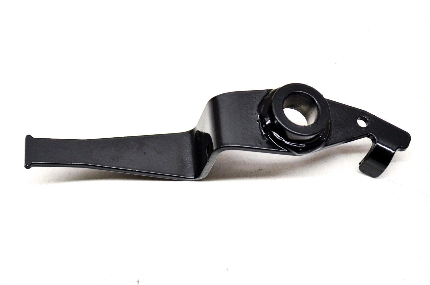 OEM Arctic Cat 0502-614 Reverse Lever Replacement Kit NOS