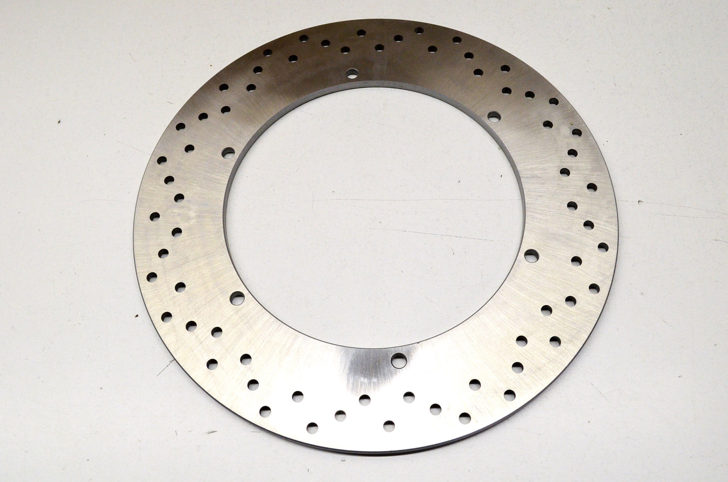 Royal Star Rotor Disc NOS