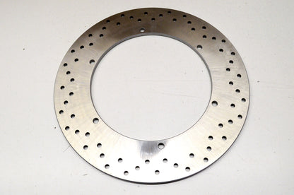 Royal Star Rotor Disc NOS