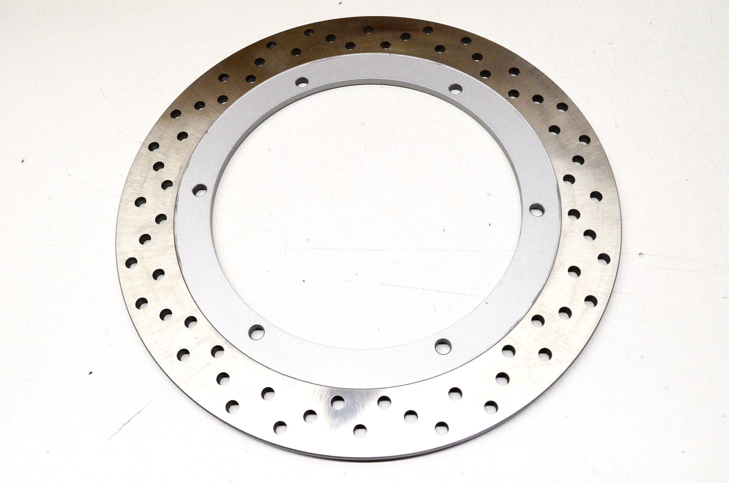 Royal Star Rotor Disc NOS
