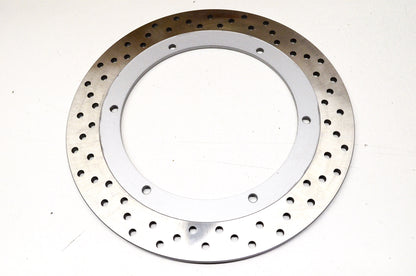 Royal Star Rotor Disc NOS