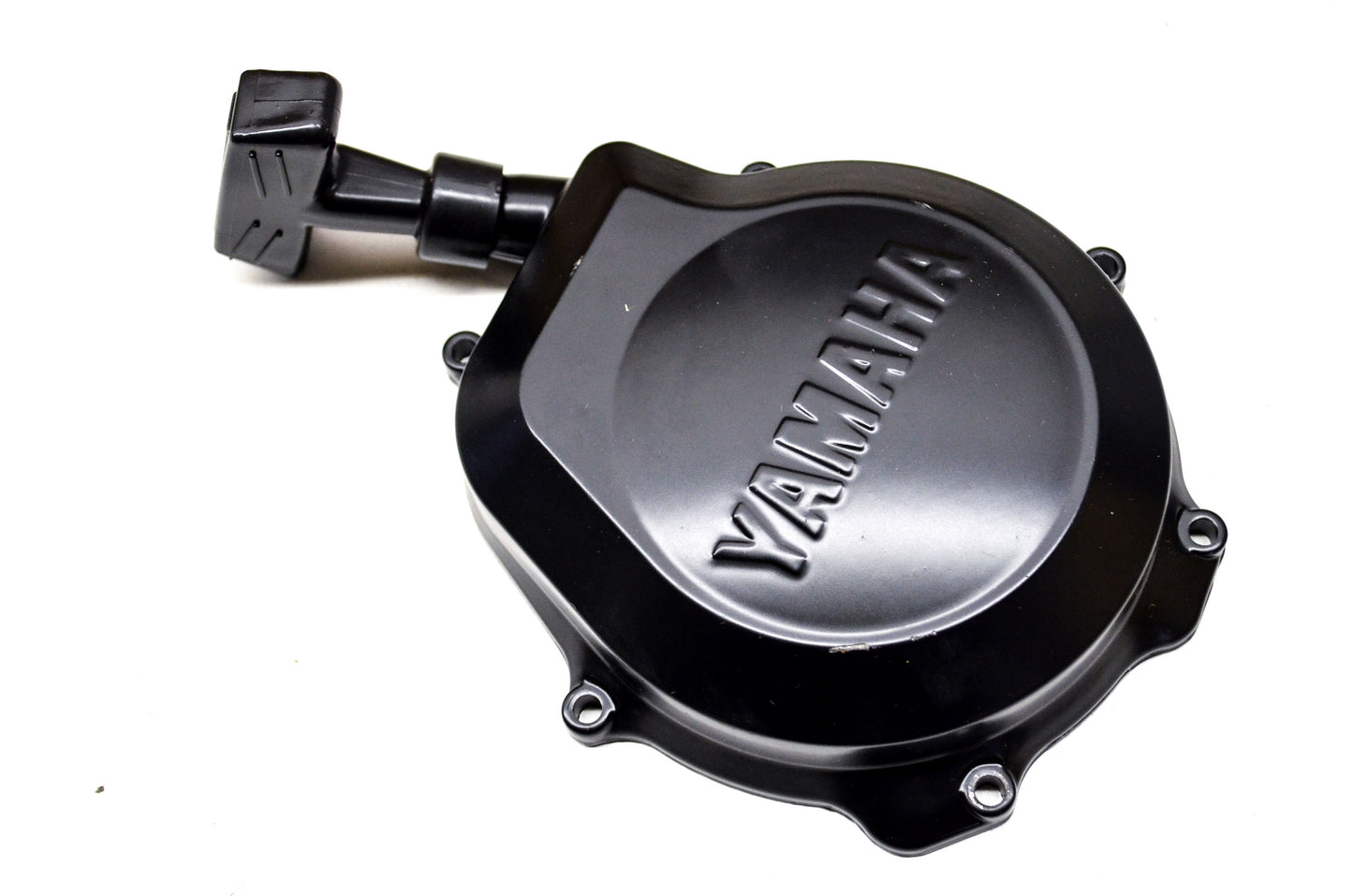 New OEM Yamaha Starter Assembly NOS