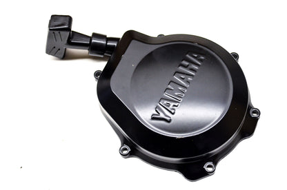 New OEM Yamaha Starter Assembly NOS