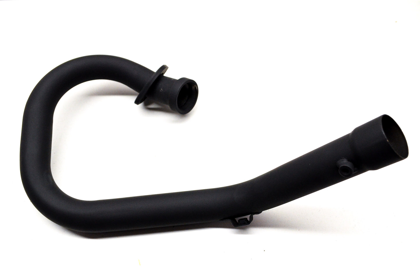 New OEM Yamaha Exhaust Pipe NOS