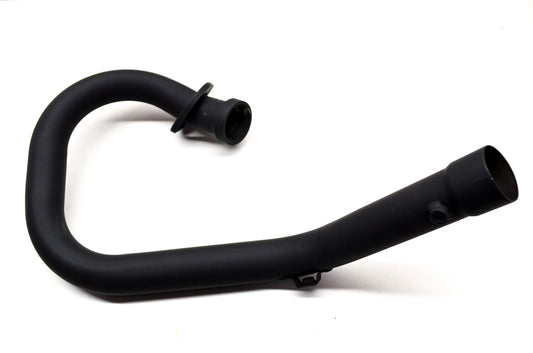 New OEM Yamaha Exhaust Pipe NOS