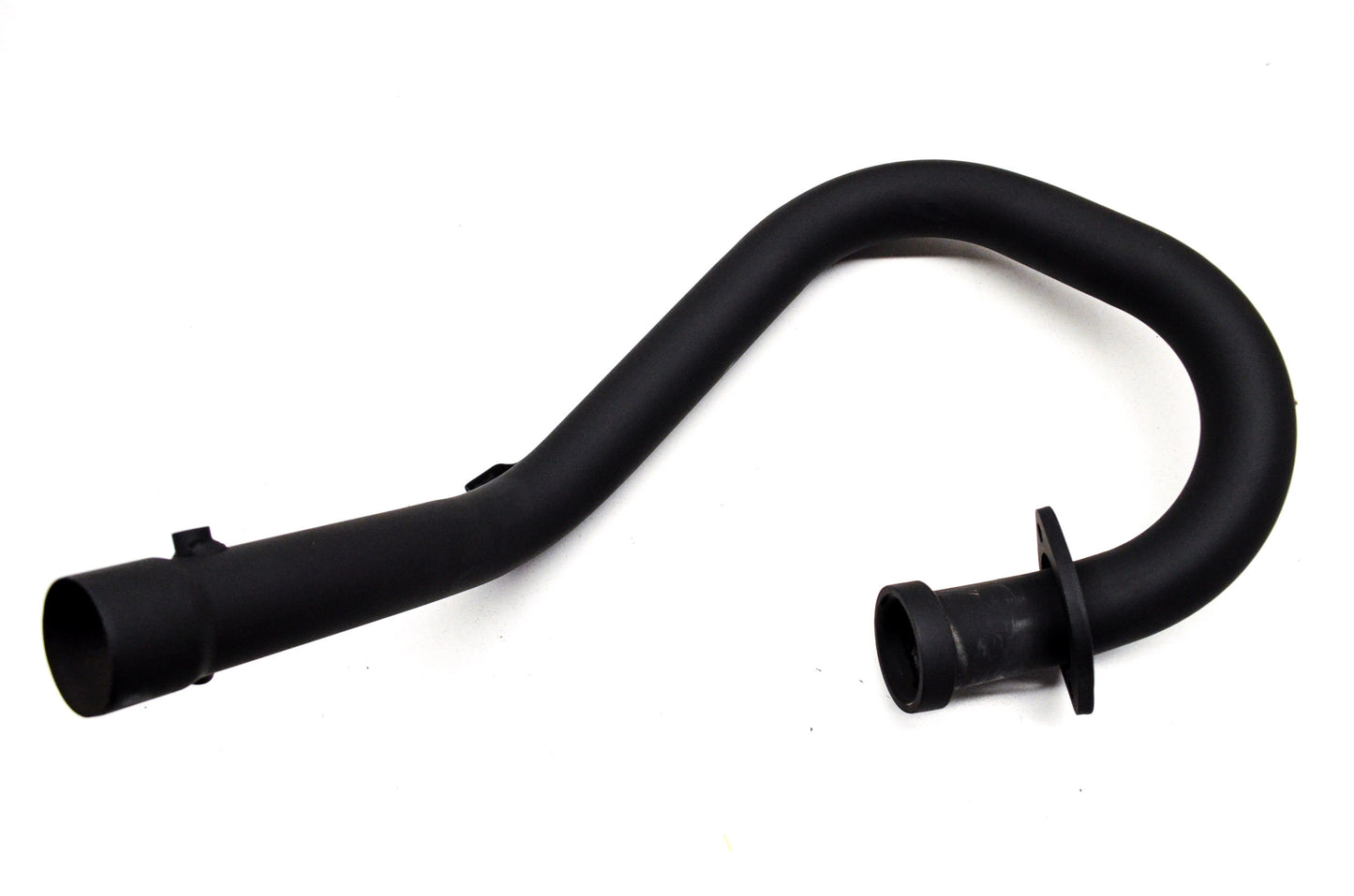New OEM Yamaha Exhaust Pipe NOS