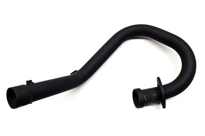 New OEM Yamaha Exhaust Pipe NOS