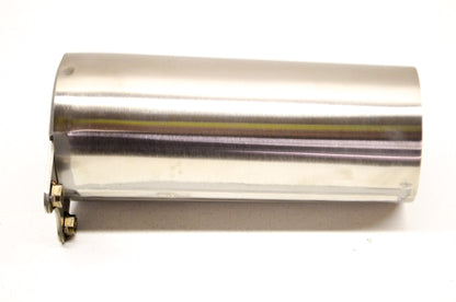 Lower Fork Cover NOS