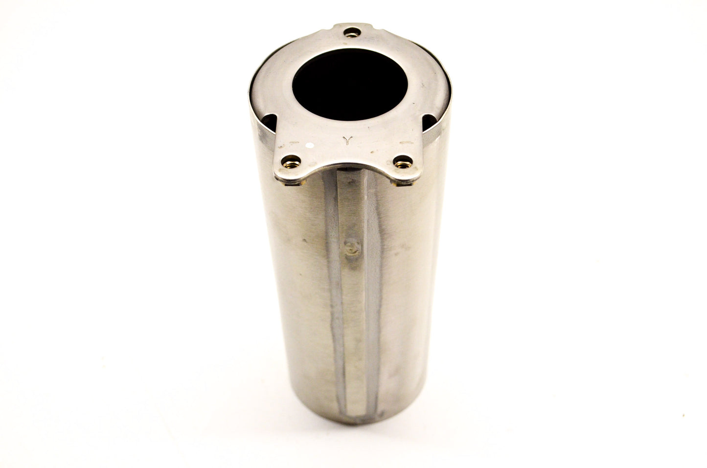 Lower Fork Cover NOS