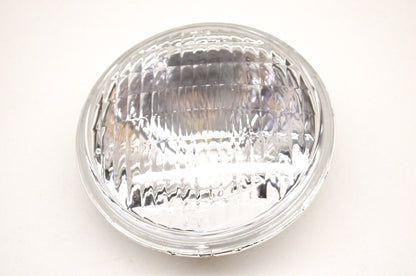 Tri-Bar Passing Lamp Lens NOS