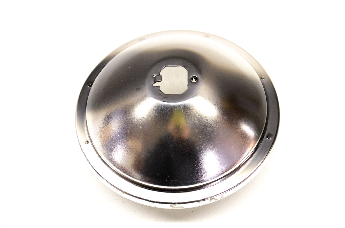 Tri-Bar Passing Lamp Lens NOS
