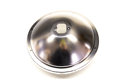 Tri-Bar Passing Lamp Lens NOS