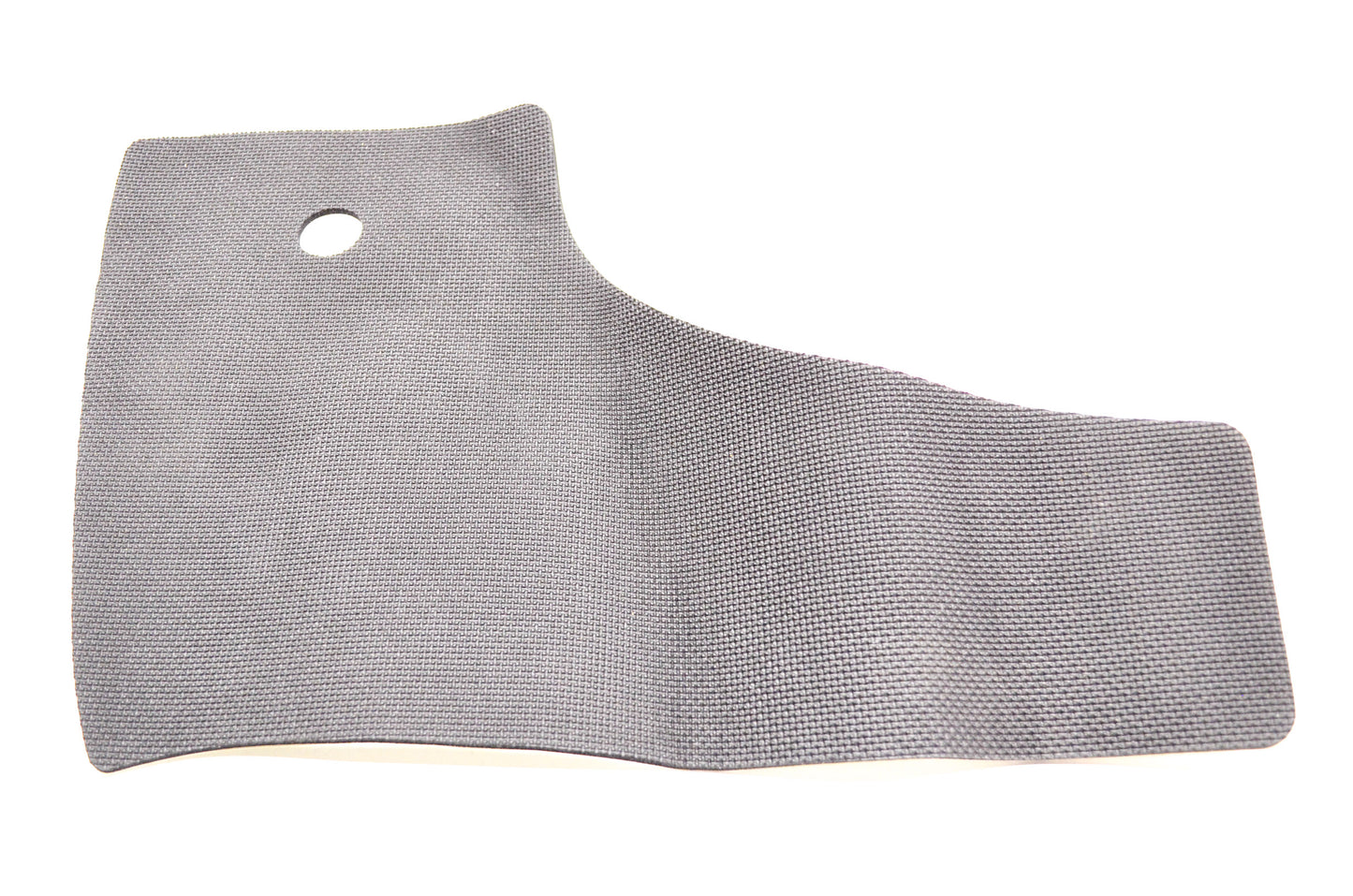 New OEM Yamaha Upper Right Hand Mat Black NOS